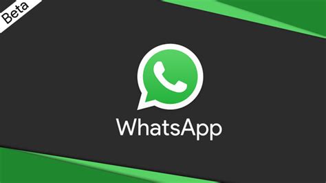 W­h­a­t­s­A­p­p­’­t­a­n­ ­b­i­r­ ­y­e­n­i­l­i­k­ ­d­a­h­a­ ­!­